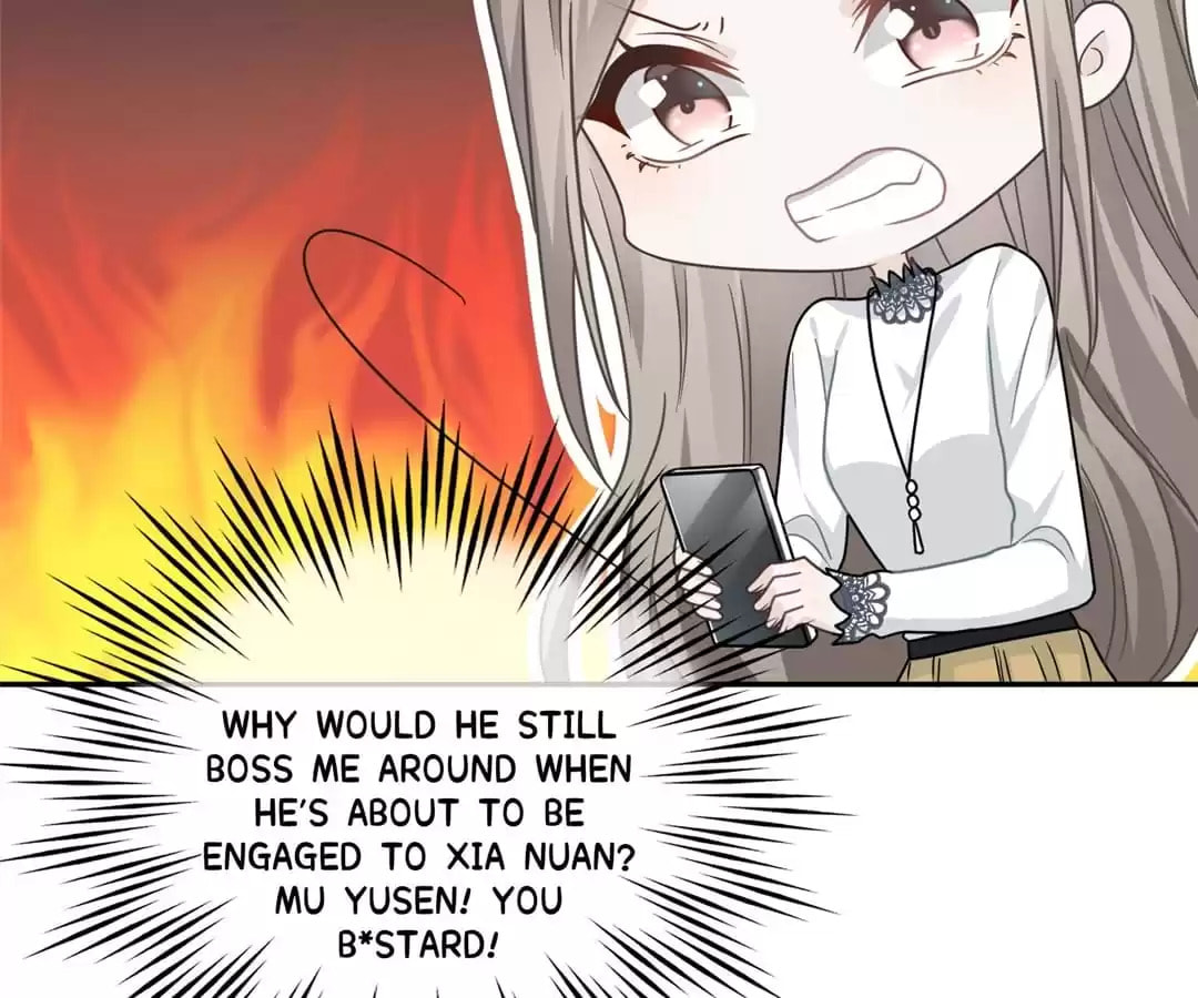 Read Two Ways for Lovers chapter 98 image 24 on Lezhin