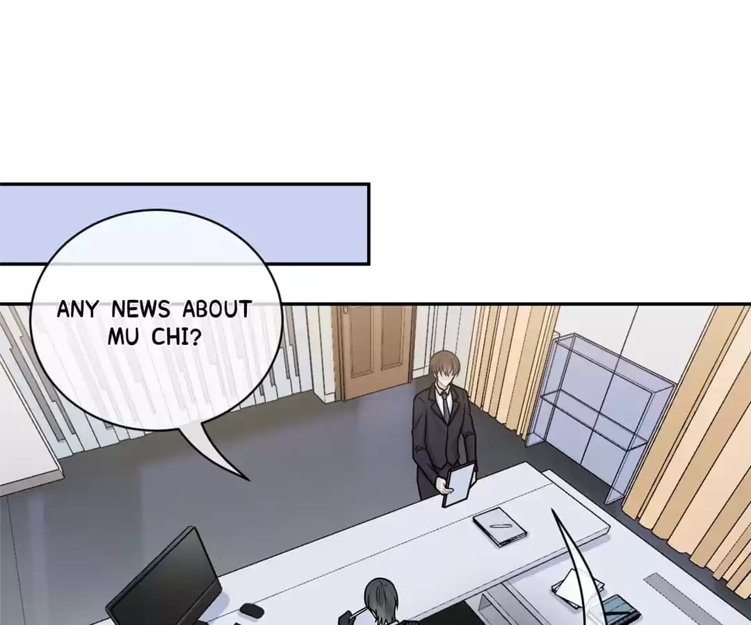 Read Two Ways for Lovers chapter 98 image 25 on Lezhin