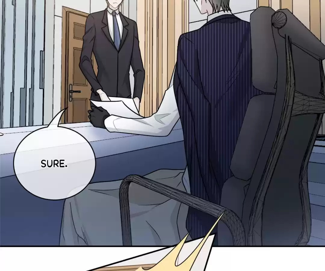 Read Two Ways for Lovers chapter 98 image 27 on Lezhin