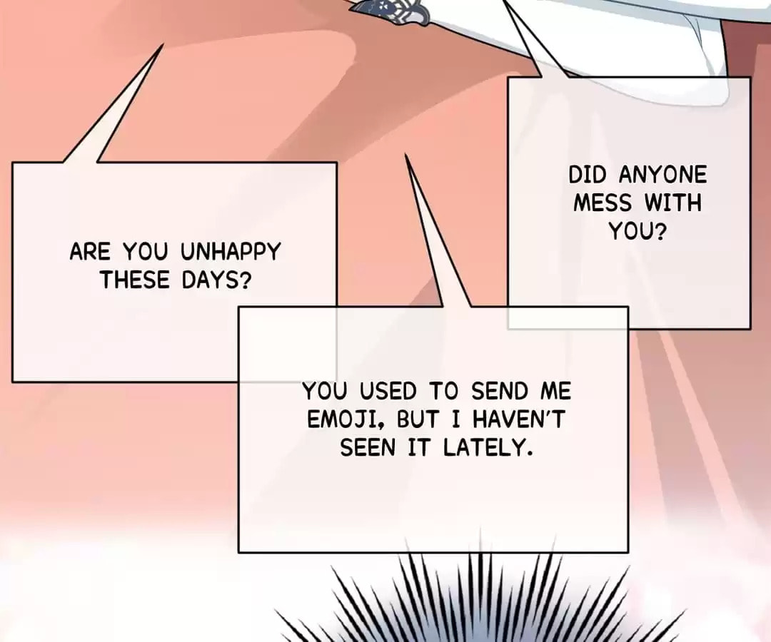Read Two Ways for Lovers chapter 98 image 3 on Lezhin