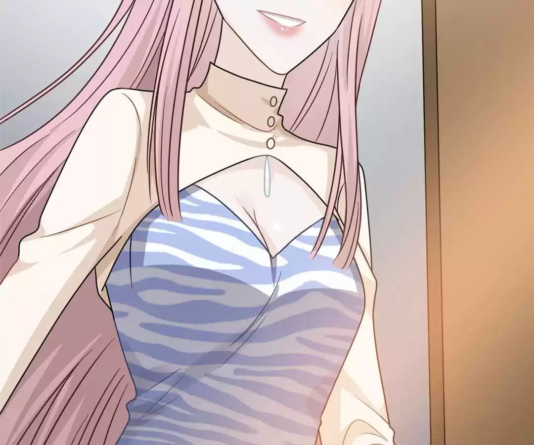 Read Two Ways for Lovers chapter 98 image 31 on Lezhin