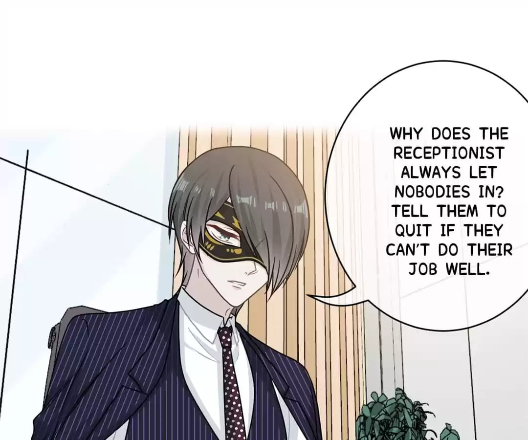 Read Two Ways for Lovers chapter 98 image 33 on Lezhin