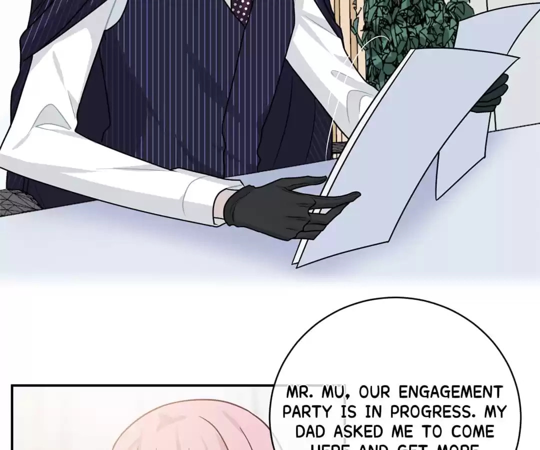 Read Two Ways for Lovers chapter 98 image 34 on Lezhin