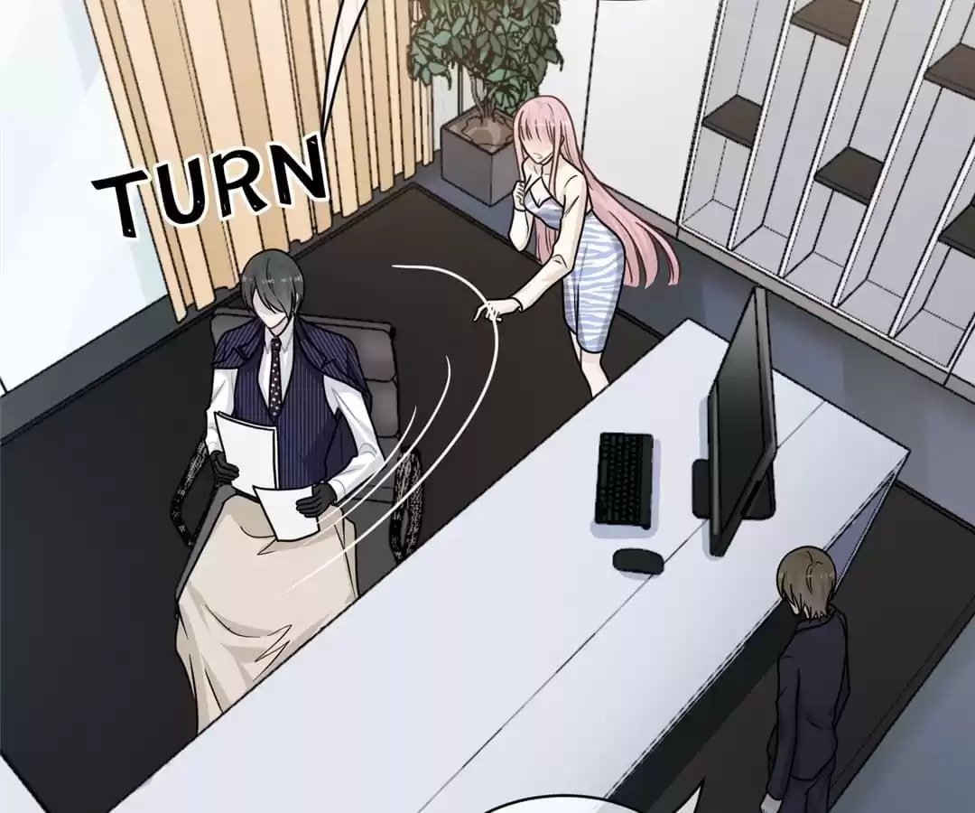 Read Two Ways for Lovers chapter 98 image 37 on Lezhin