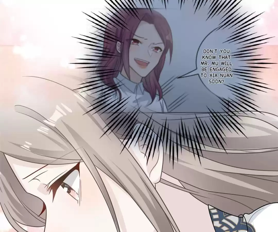 Read Two Ways for Lovers chapter 98 image 4 on Lezhin