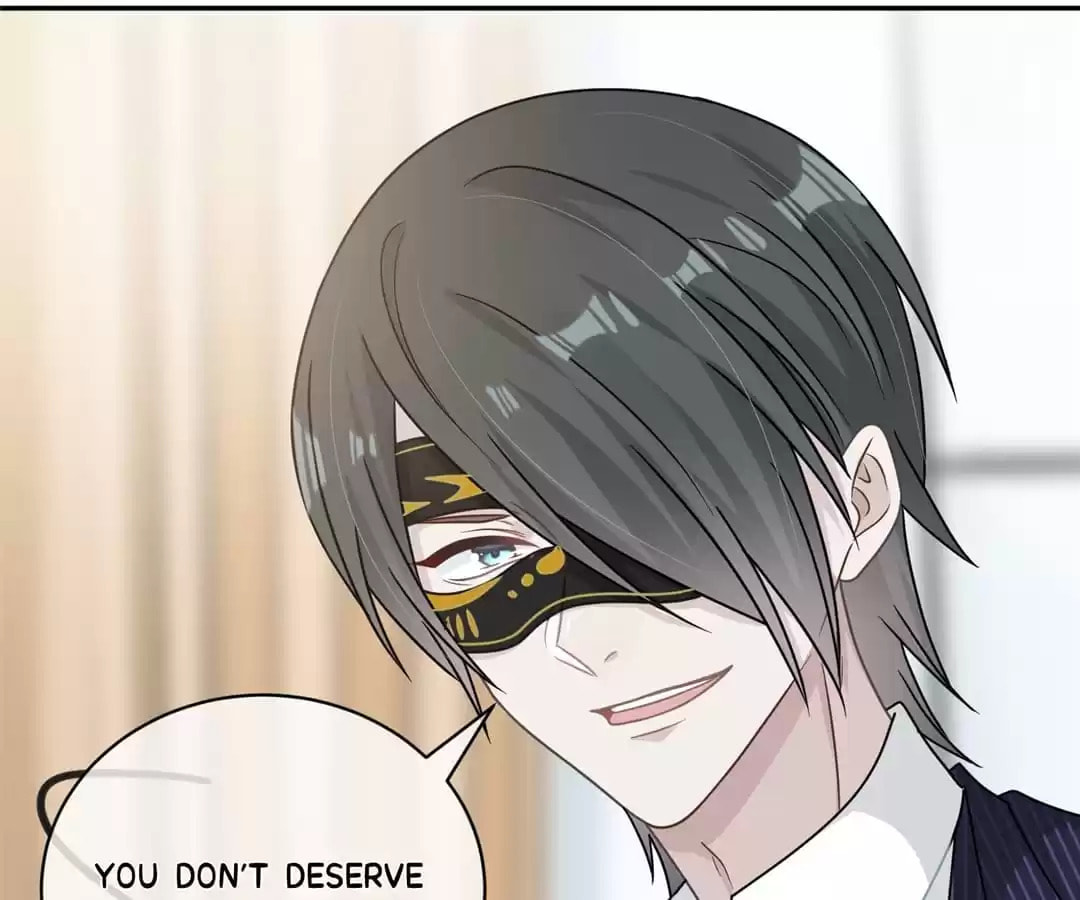 Read Two Ways for Lovers chapter 98 image 41 on Lezhin
