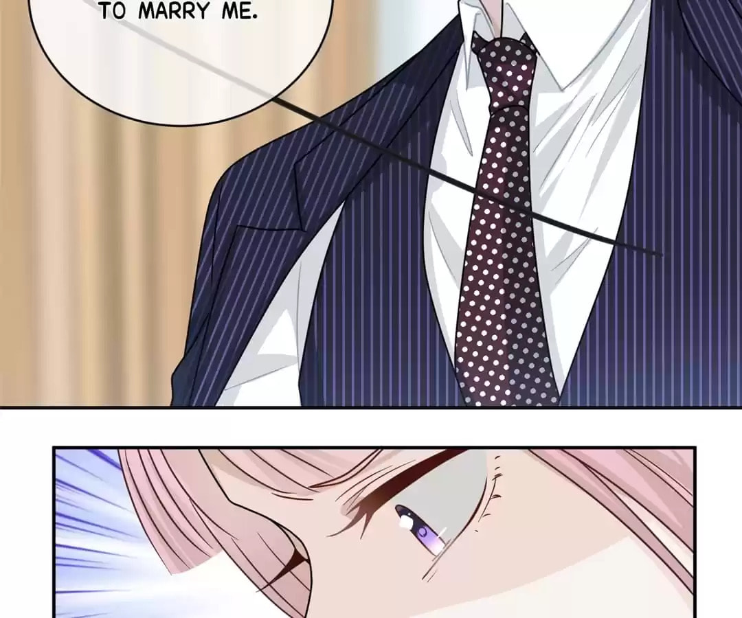 Read Two Ways for Lovers chapter 98 image 42 on Lezhin
