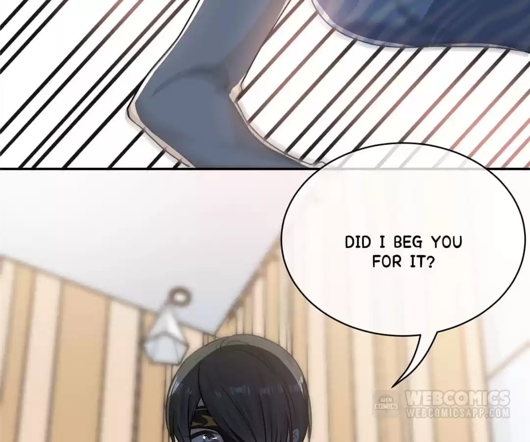 Read Two Ways for Lovers chapter 98 image 46 on Lezhin