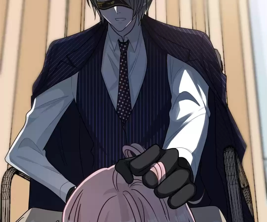 Read Two Ways for Lovers chapter 98 image 47 on Lezhin