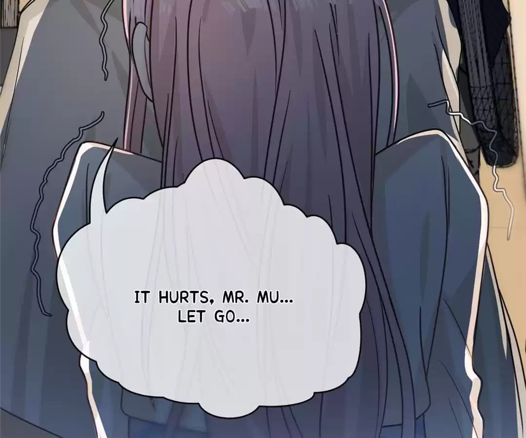 Read Two Ways for Lovers chapter 98 image 48 on Lezhin