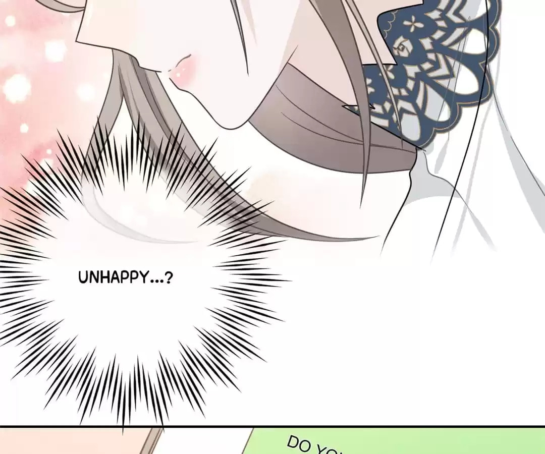 Read Two Ways for Lovers chapter 98 image 5 on Lezhin