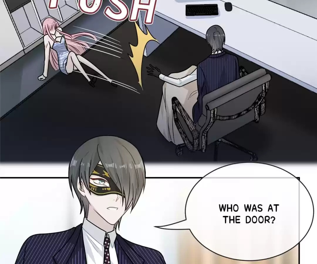 Read Two Ways for Lovers chapter 98 image 55 on Lezhin