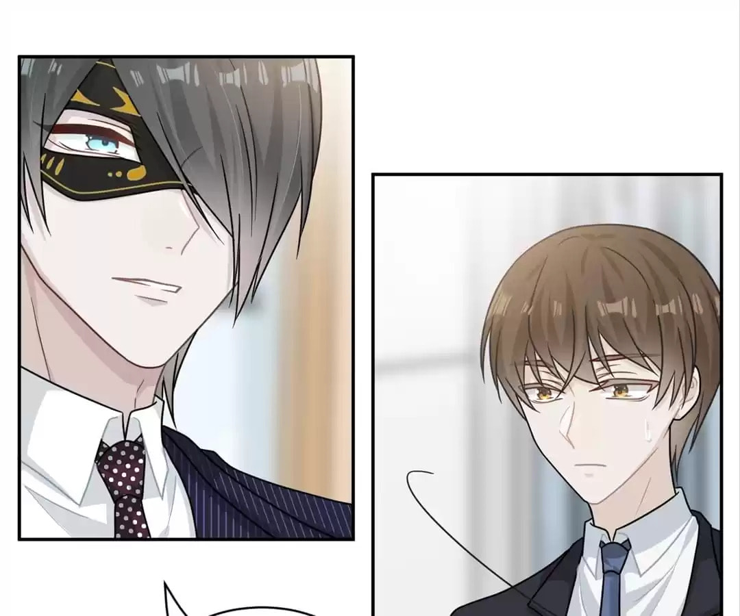 Read Two Ways for Lovers chapter 98 image 57 on Lezhin