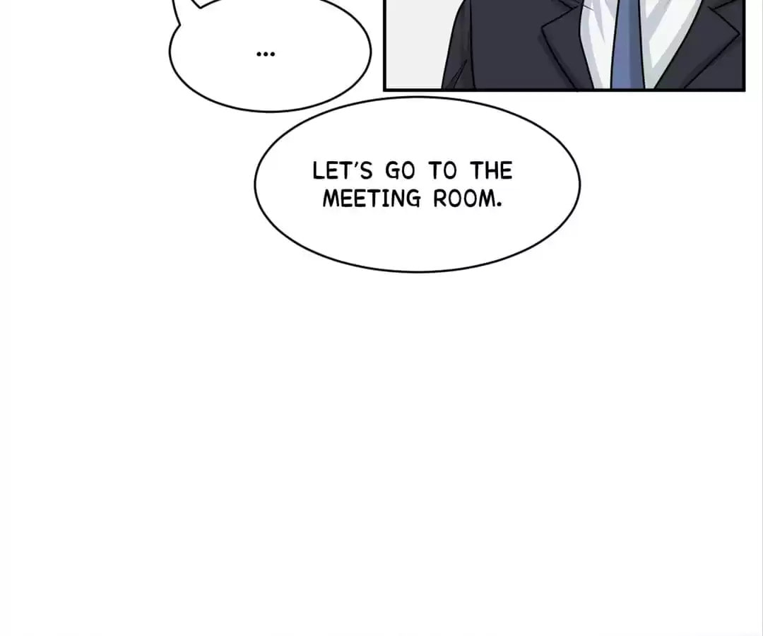 Read Two Ways for Lovers chapter 98 image 58 on Lezhin