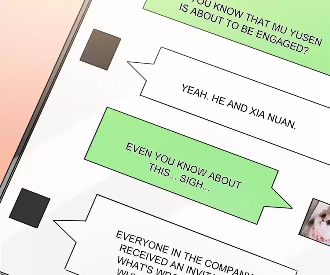 Read Two Ways for Lovers chapter 98 image 6 on Lezhin