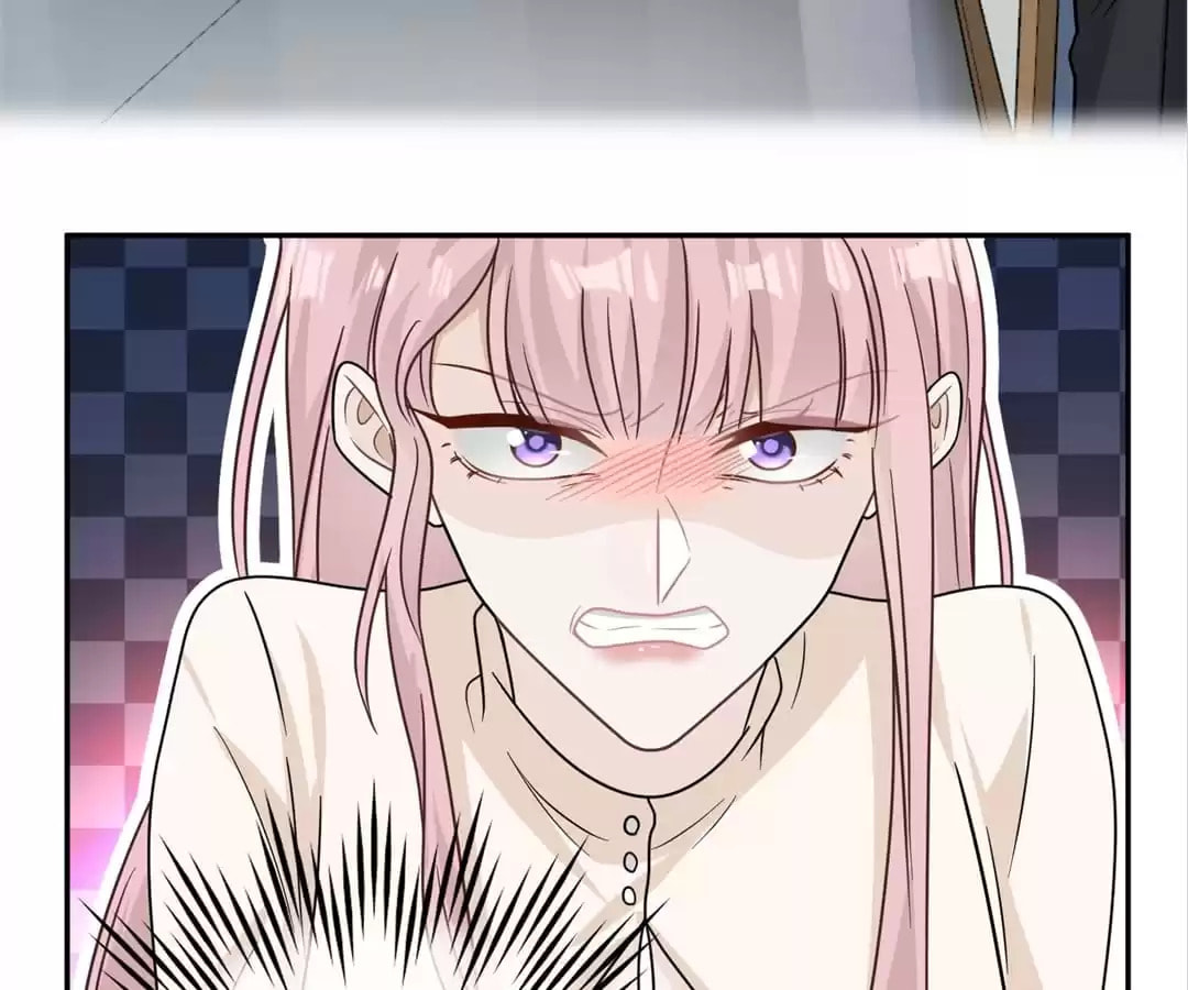 Read Two Ways for Lovers chapter 98 image 60 on Lezhin