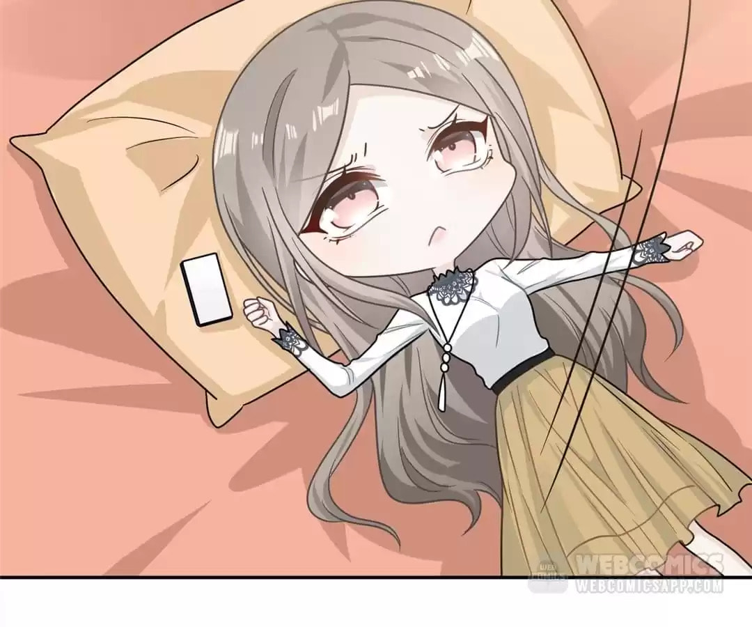 Read Two Ways for Lovers chapter 98 image 8 on Lezhin