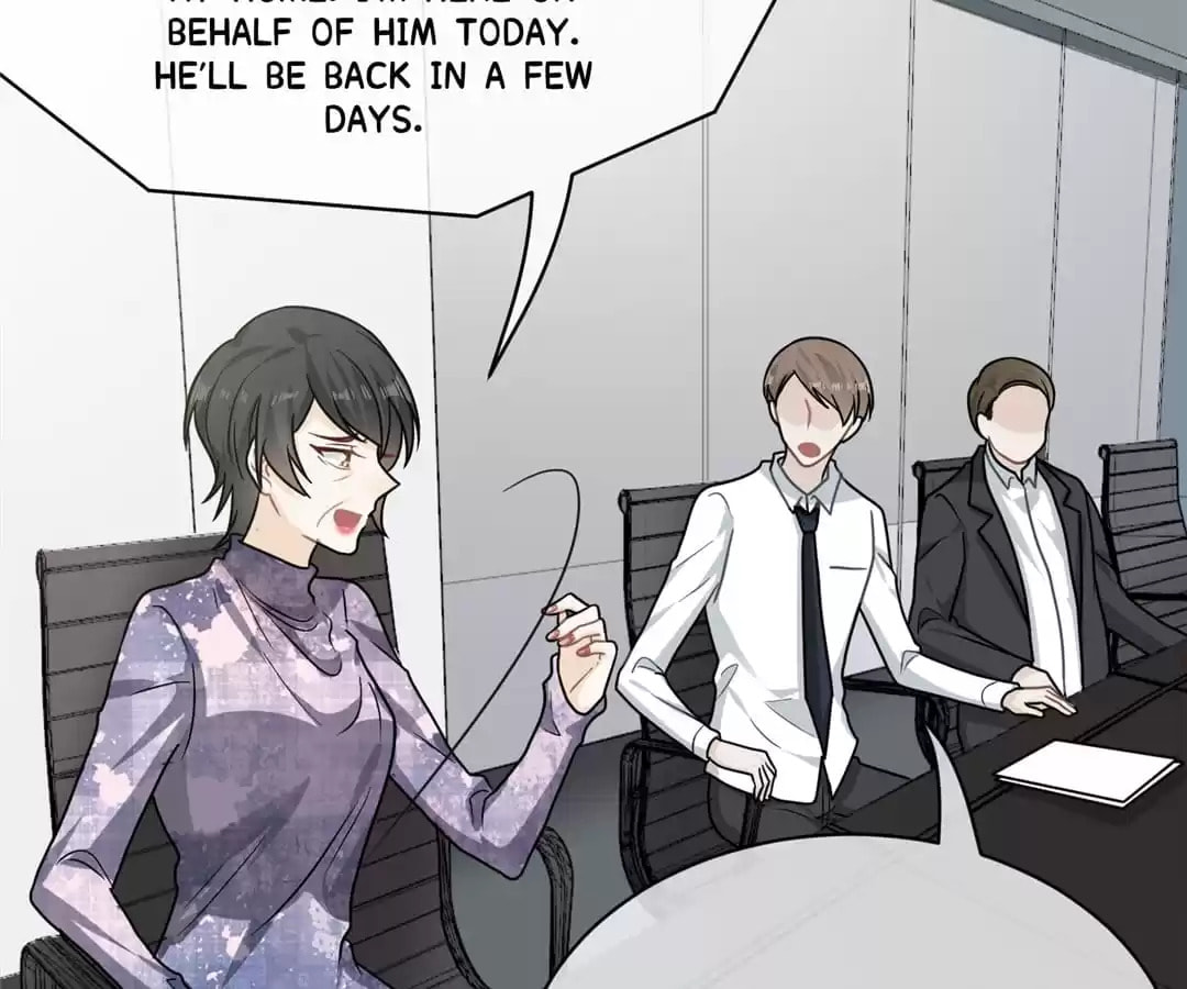 Read Two Ways for Lovers chapter 99 image 10 on Lezhin