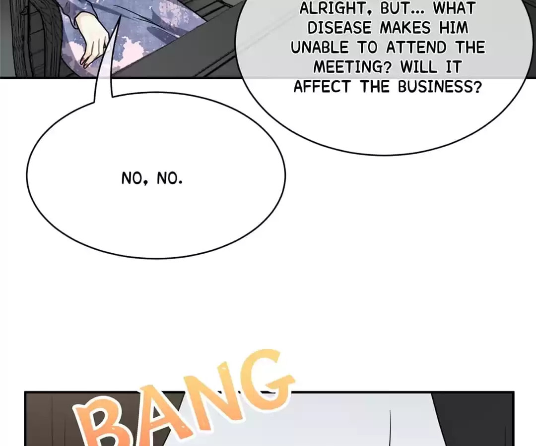 Read Two Ways for Lovers chapter 99 image 11 on Lezhin