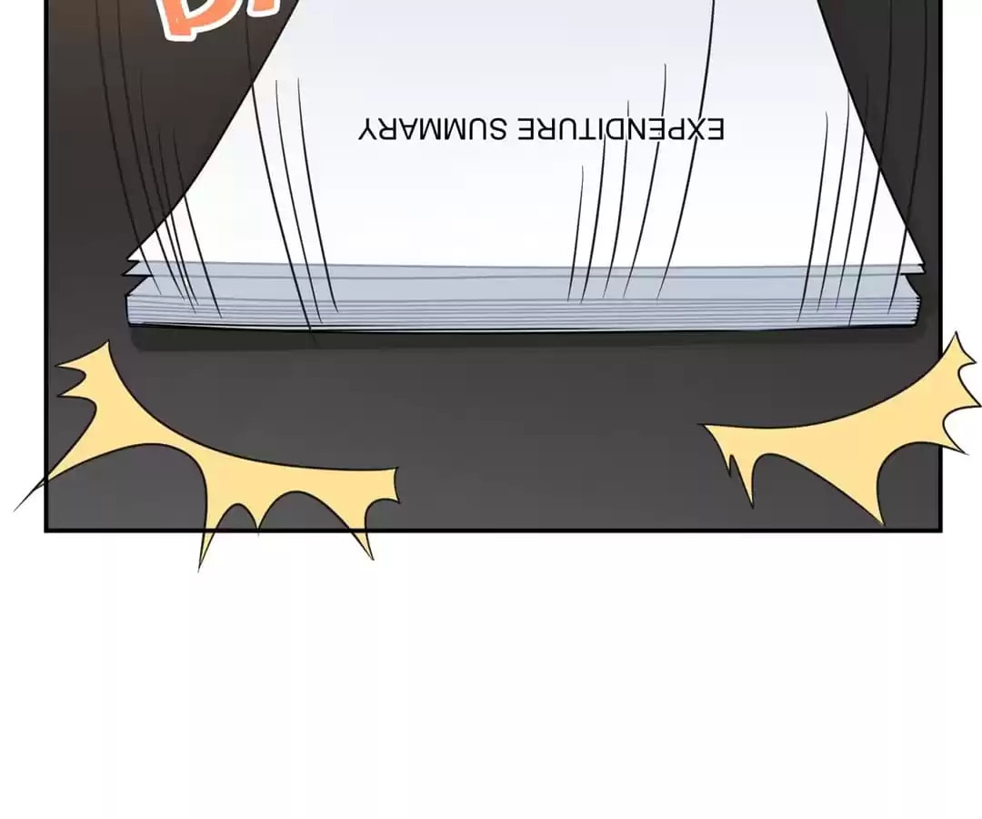 Read Two Ways for Lovers chapter 99 image 12 on Lezhin