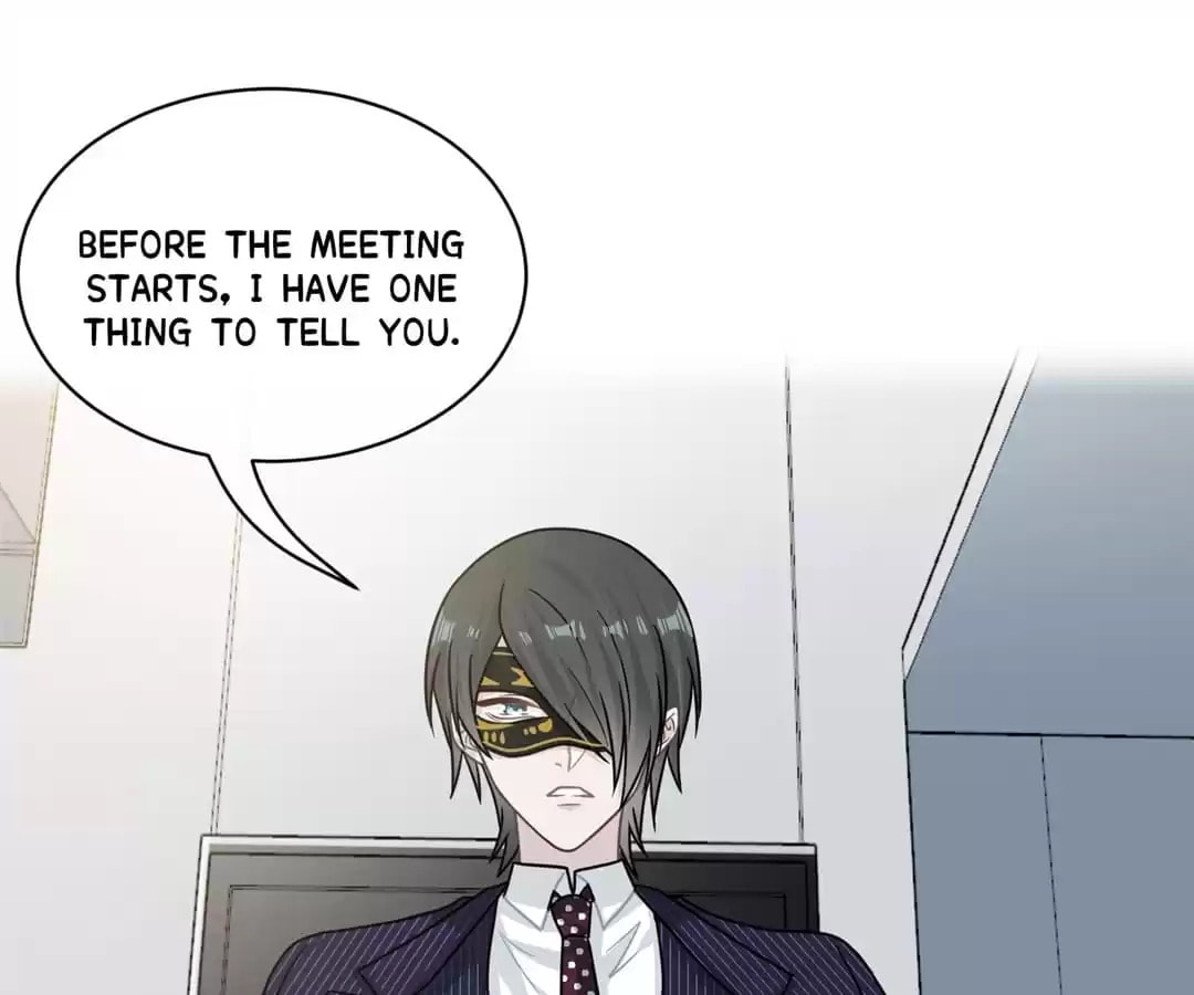 Read Two Ways for Lovers chapter 99 image 13 on Lezhin