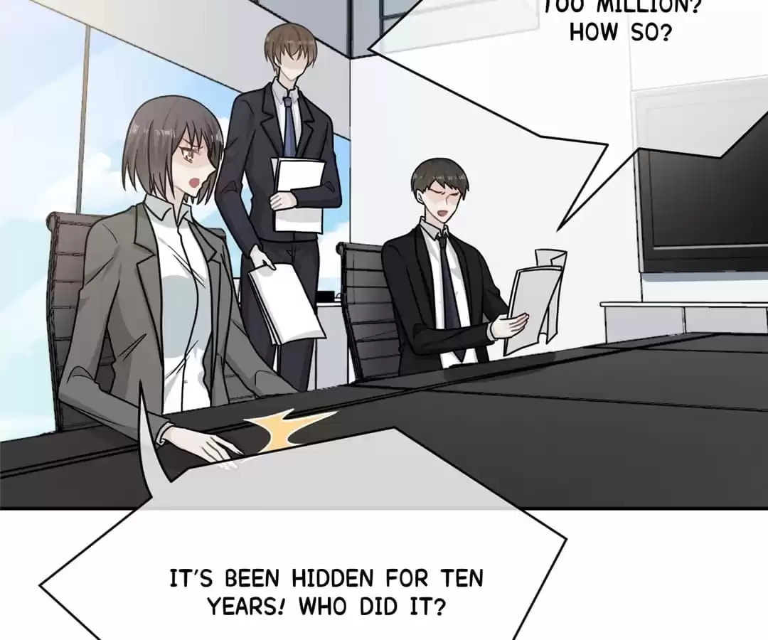 Read Two Ways for Lovers chapter 99 image 16 on Lezhin