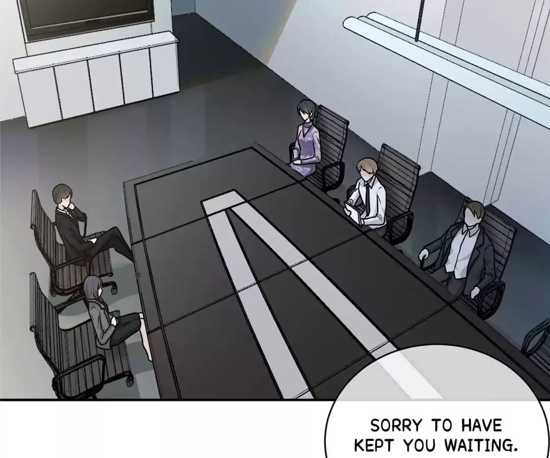 Read Two Ways for Lovers chapter 99 image 2 on Lezhin