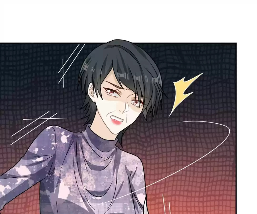 Read Two Ways for Lovers chapter 99 image 21 on Lezhin