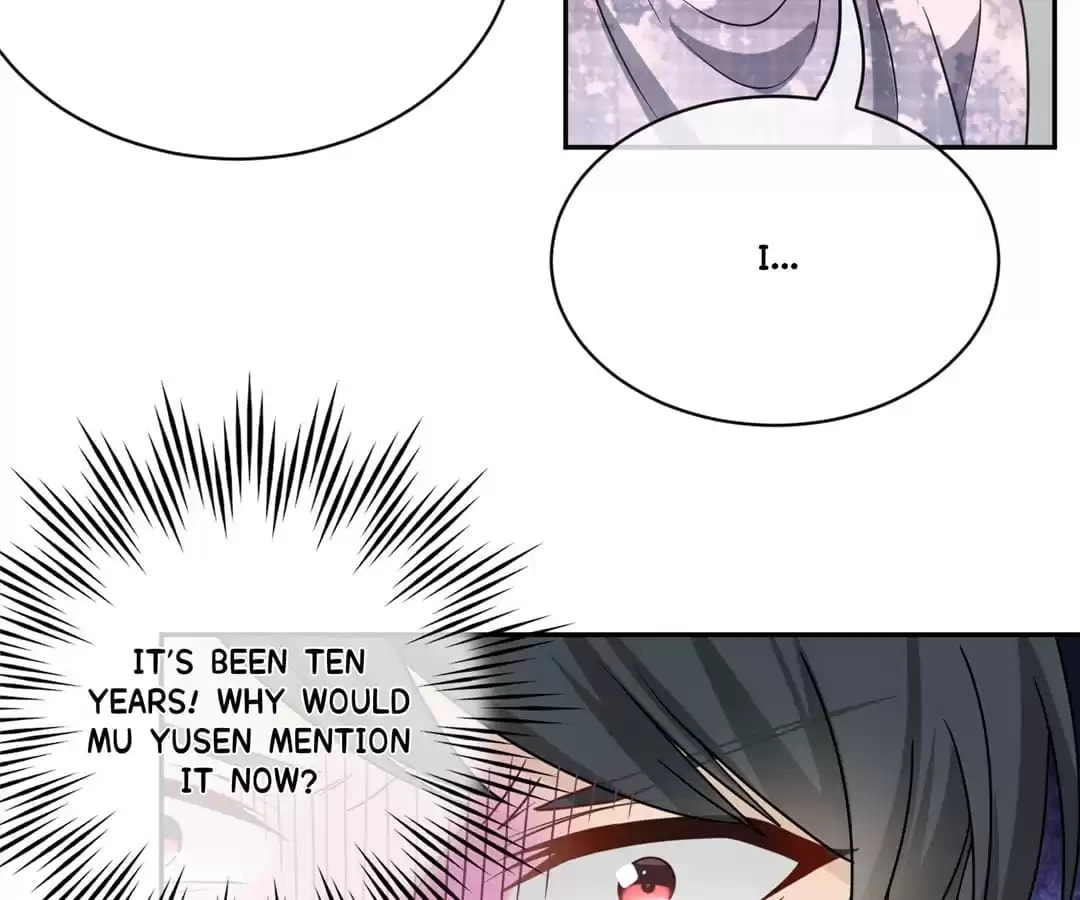 Read Two Ways for Lovers chapter 99 image 24 on Lezhin