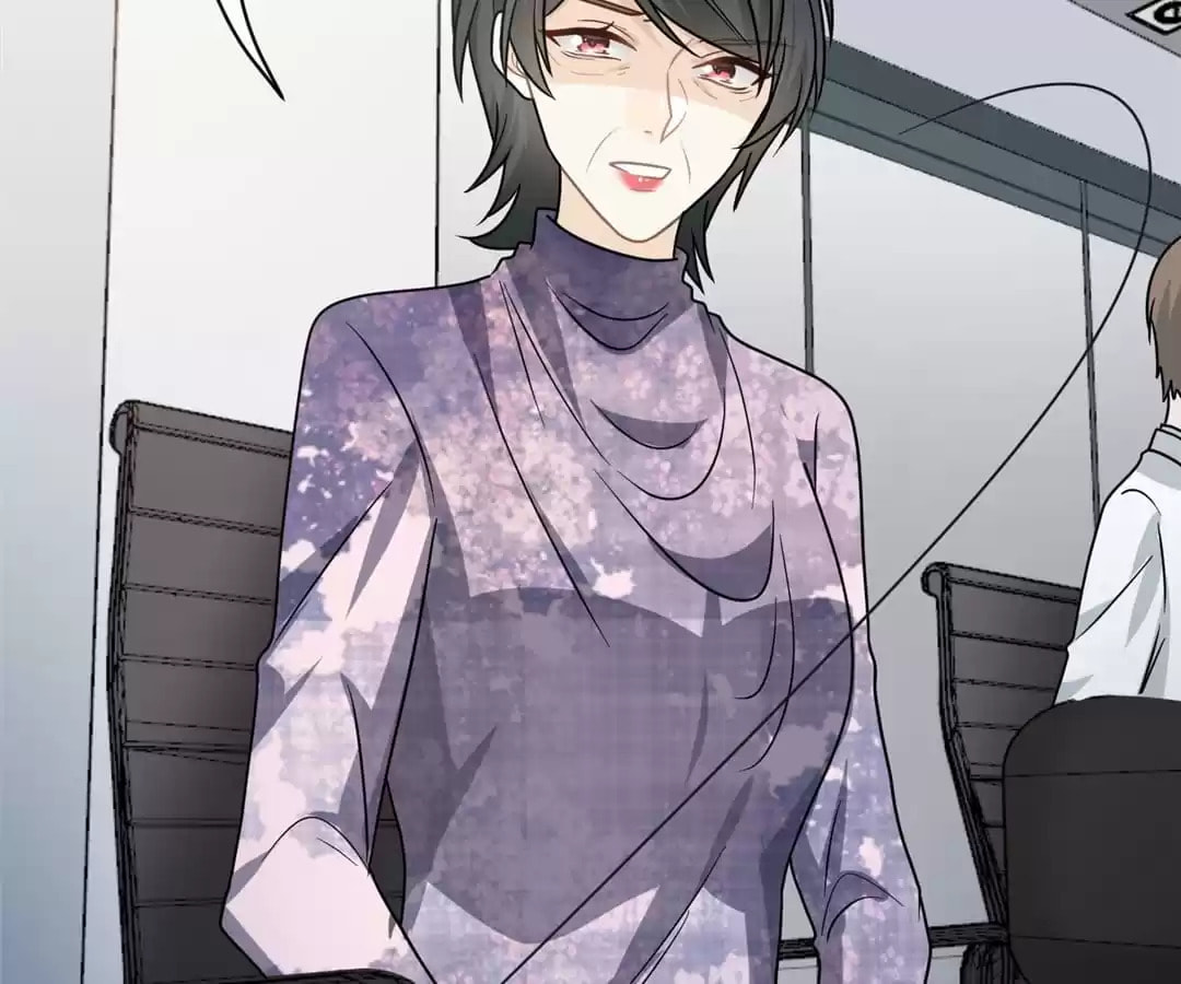 Read Two Ways for Lovers chapter 99 image 27 on Lezhin