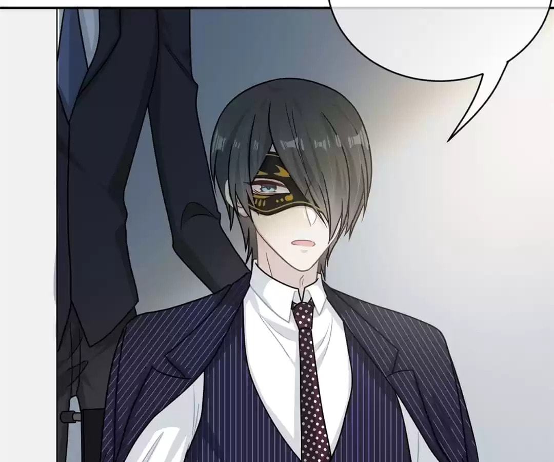 Read Two Ways for Lovers chapter 99 image 3 on Lezhin