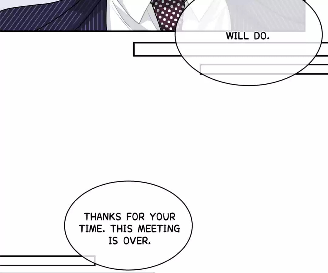 Read Two Ways for Lovers chapter 99 image 31 on Lezhin