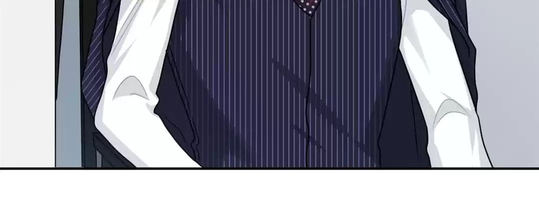 Read Two Ways for Lovers chapter 99 image 4 on Lezhin