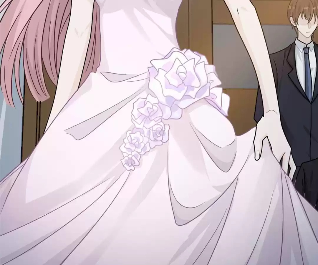 Read Two Ways for Lovers chapter 99 image 40 on Lezhin