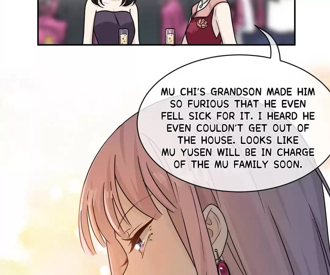 Read Two Ways for Lovers chapter 99 image 42 on Lezhin