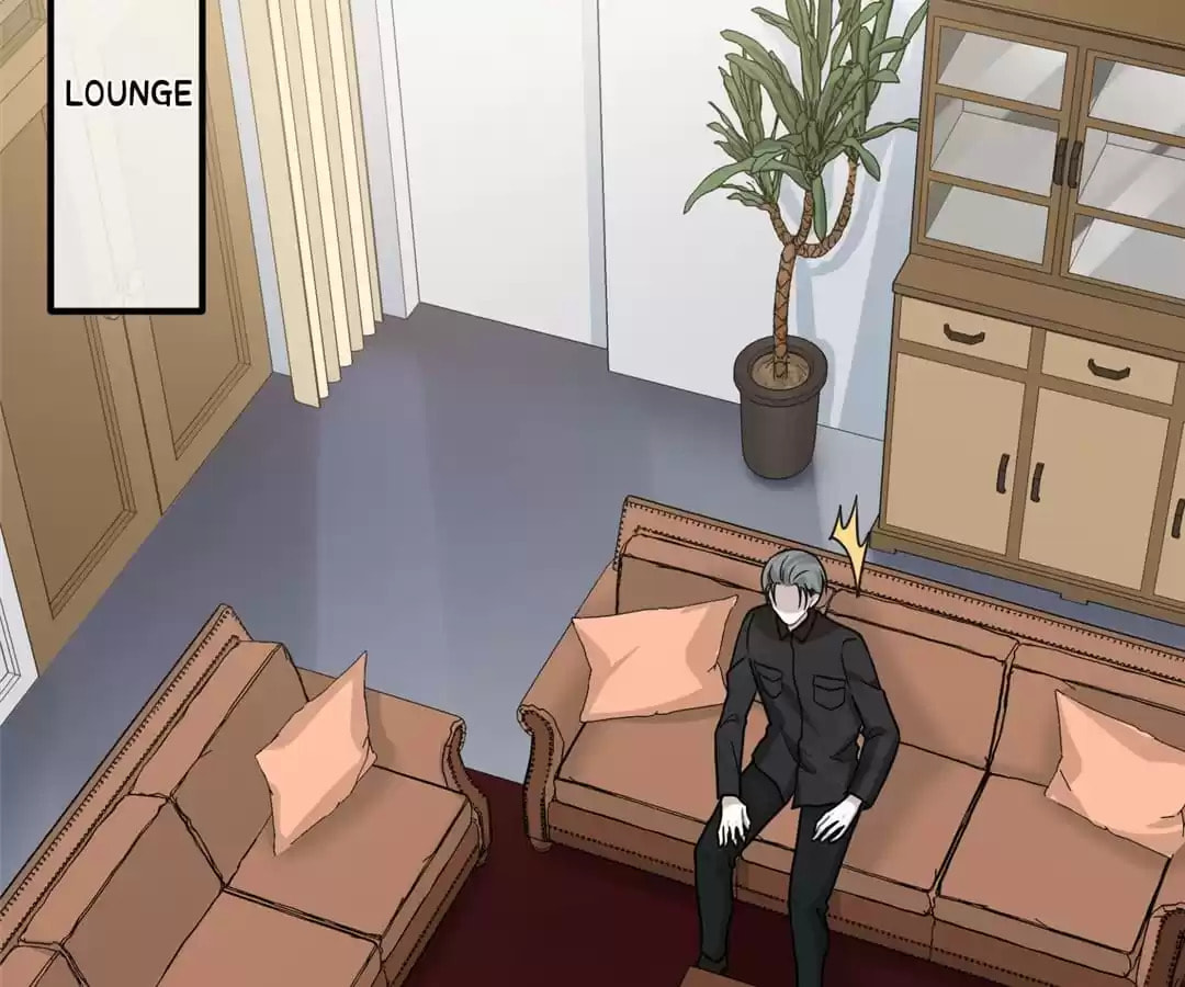 Read Two Ways for Lovers chapter 99 image 50 on Lezhin