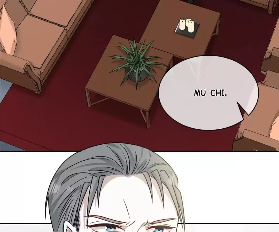 Read Two Ways for Lovers chapter 99 image 51 on Lezhin