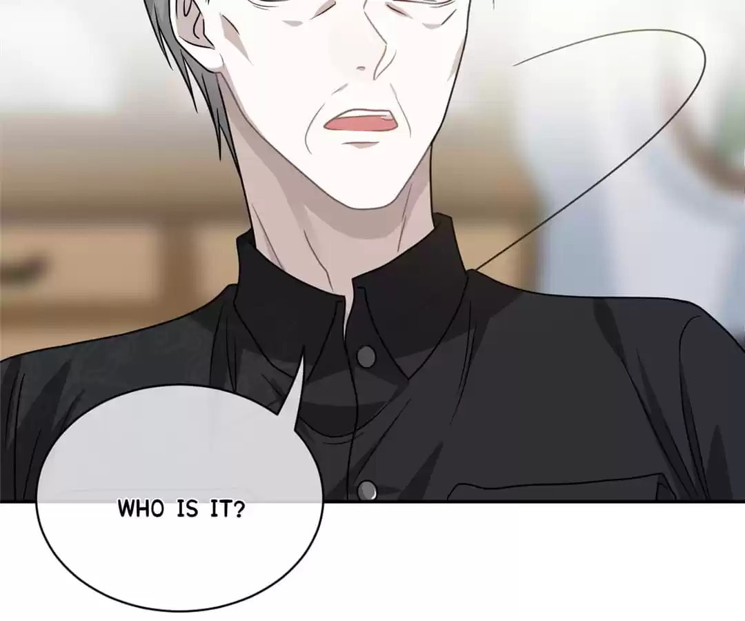 Read Two Ways for Lovers chapter 99 image 52 on Lezhin