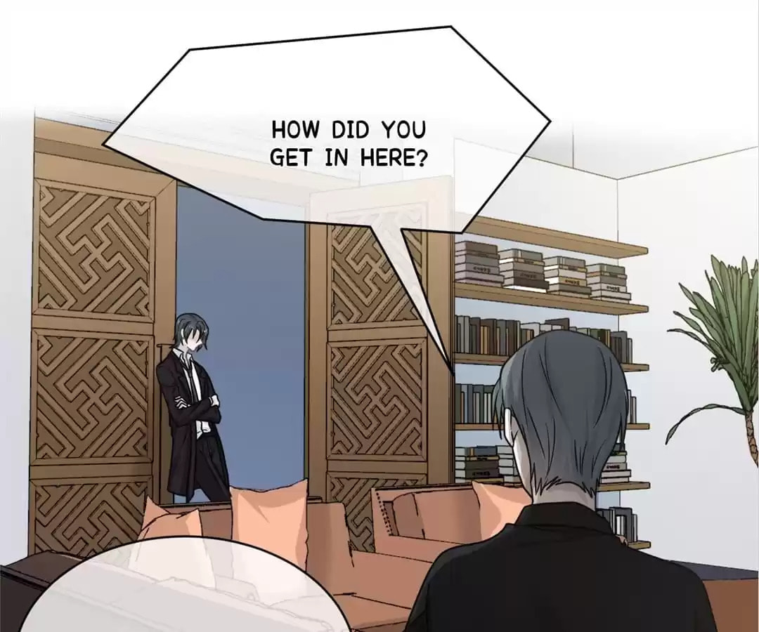 Read Two Ways for Lovers chapter 99 image 53 on Lezhin