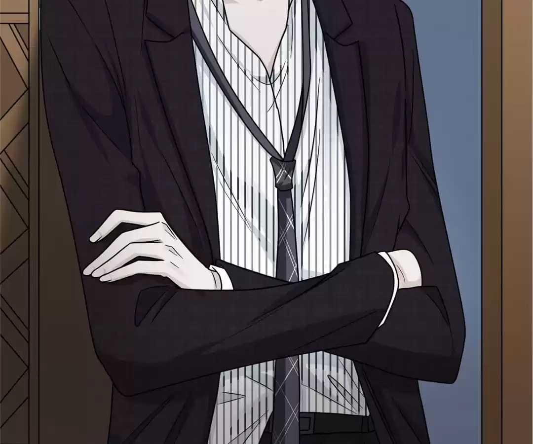 Read Two Ways for Lovers chapter 99 image 55 on Lezhin