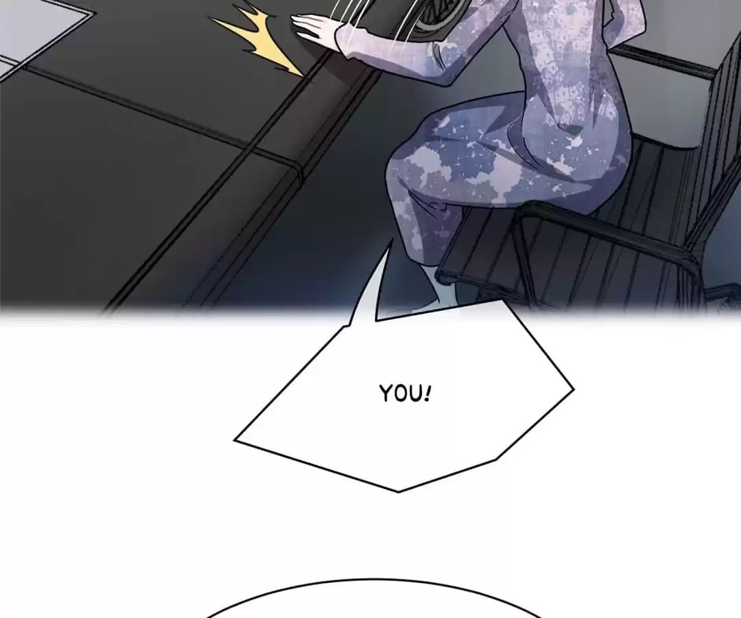 Read Two Ways for Lovers chapter 99 image 7 on Lezhin