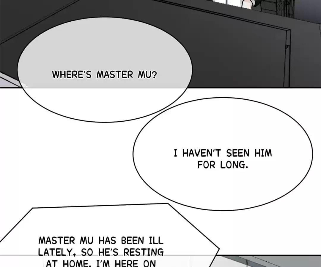 Read Two Ways for Lovers chapter 99 image 9 on Lezhin