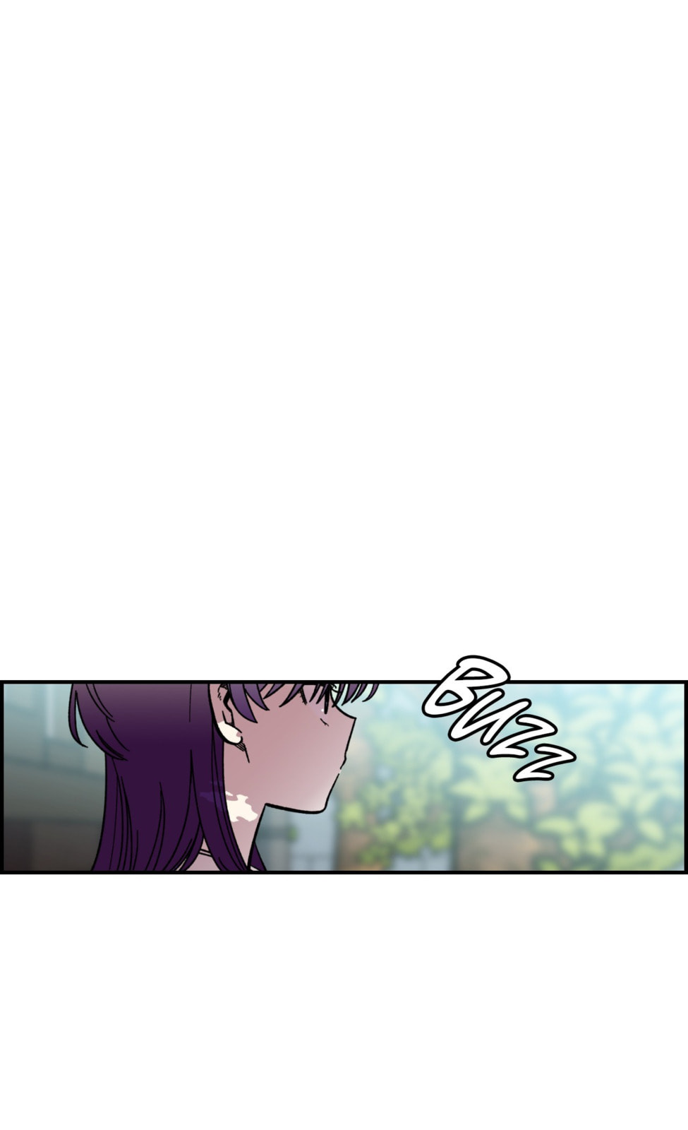 Read Two Weeks and Counting chapter 1 image 12 on Lezhin