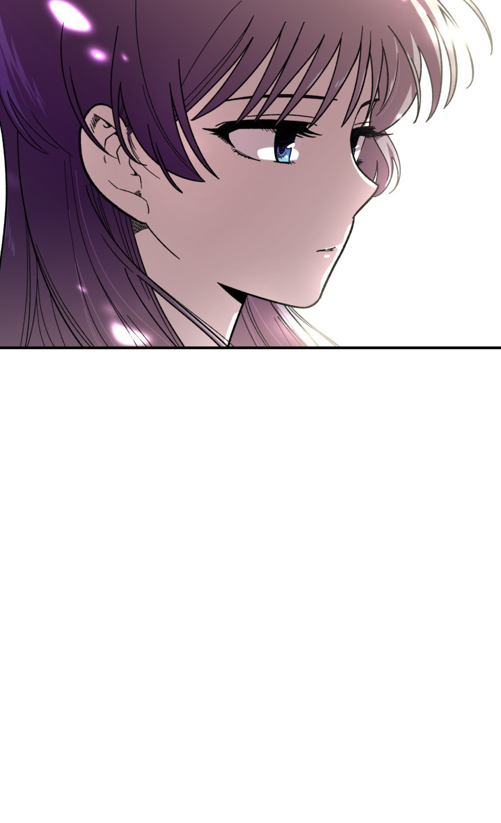 Read Two Weeks and Counting chapter 1 image 17 on Lezhin