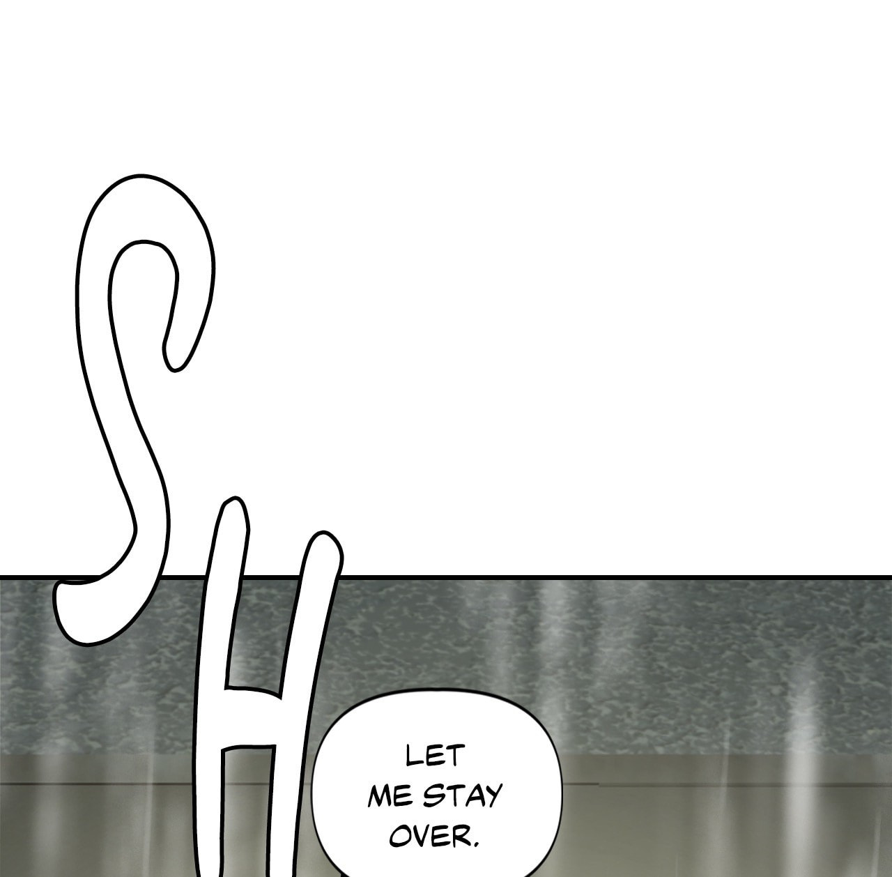 Read Two Weeks and Counting chapter 1 image 42 on Lezhin
