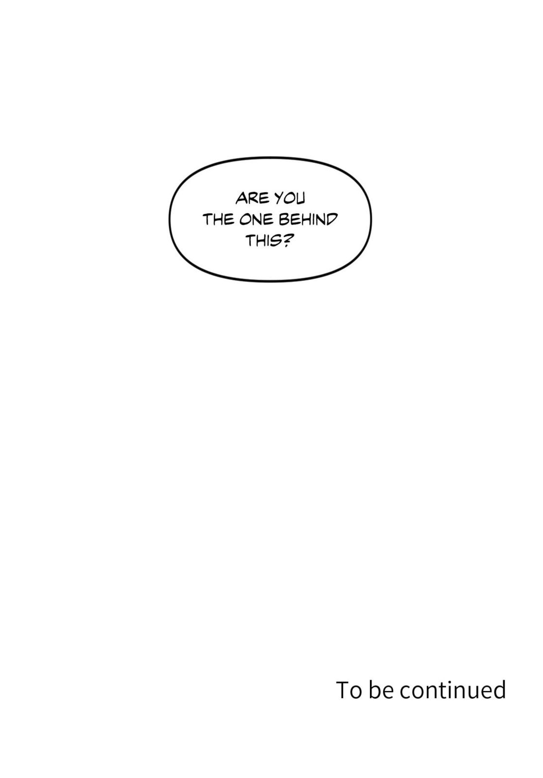 Read Two Weeks and Counting chapter 10 image 33 on Lezhin