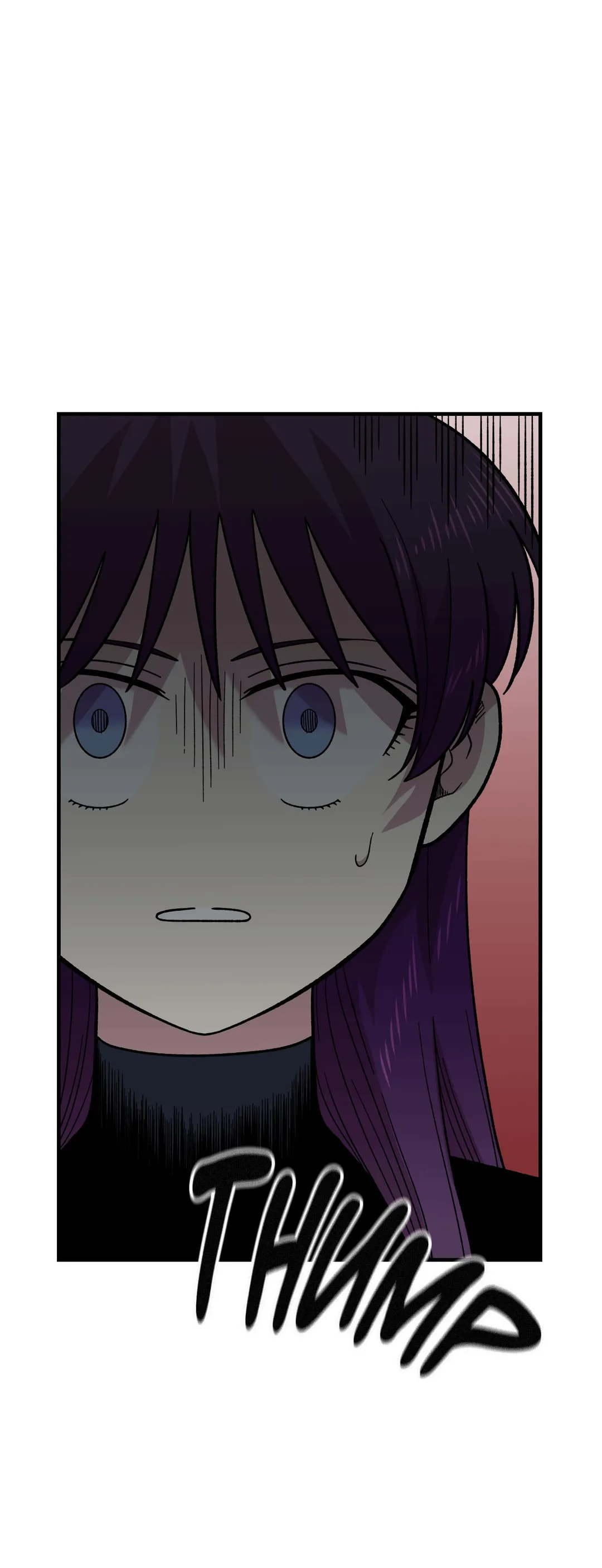 Read Two Weeks and Counting chapter 12 image 3 on Lezhin
