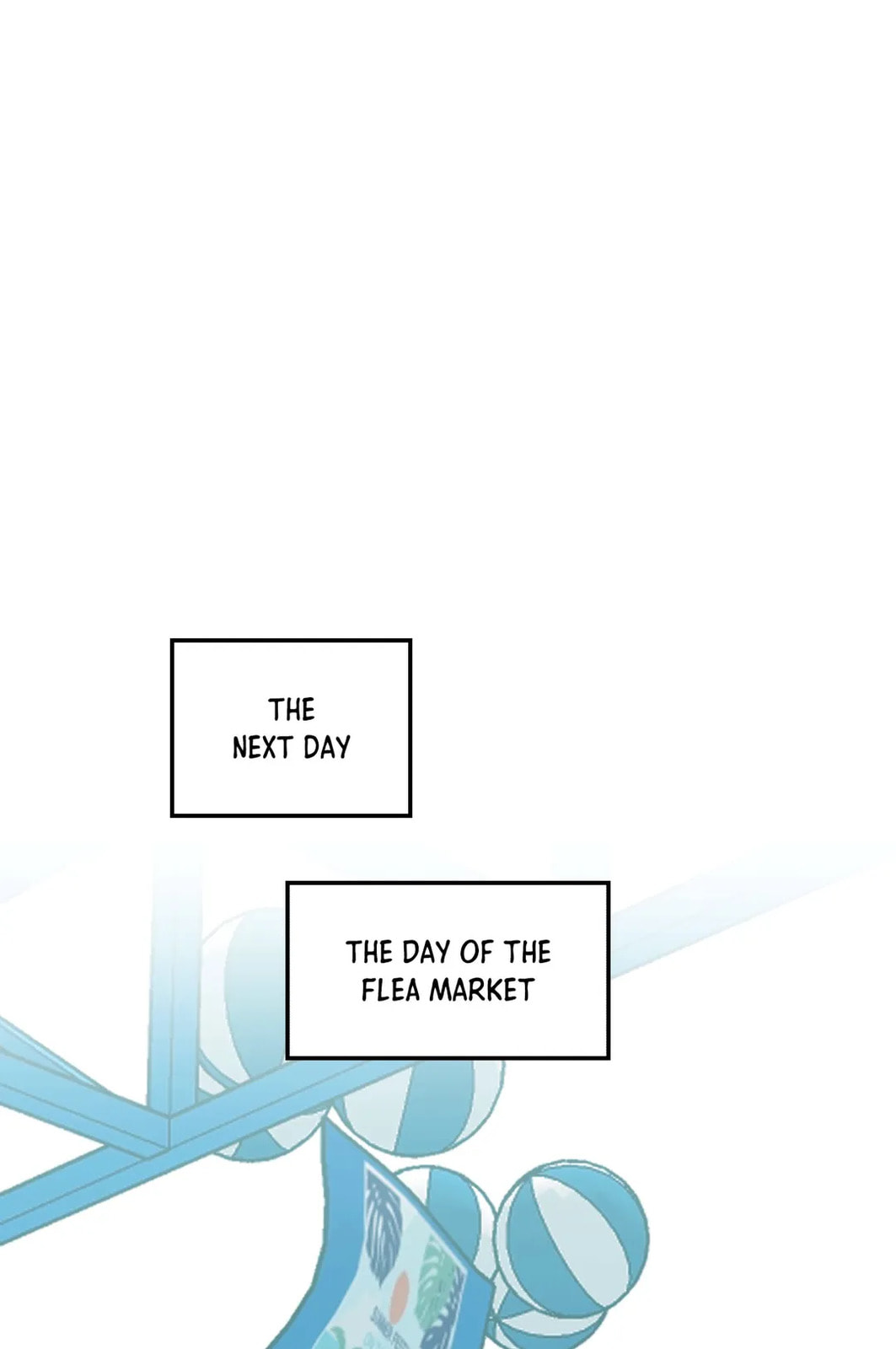 Read Two Weeks and Counting chapter 12 image 48 on Lezhin