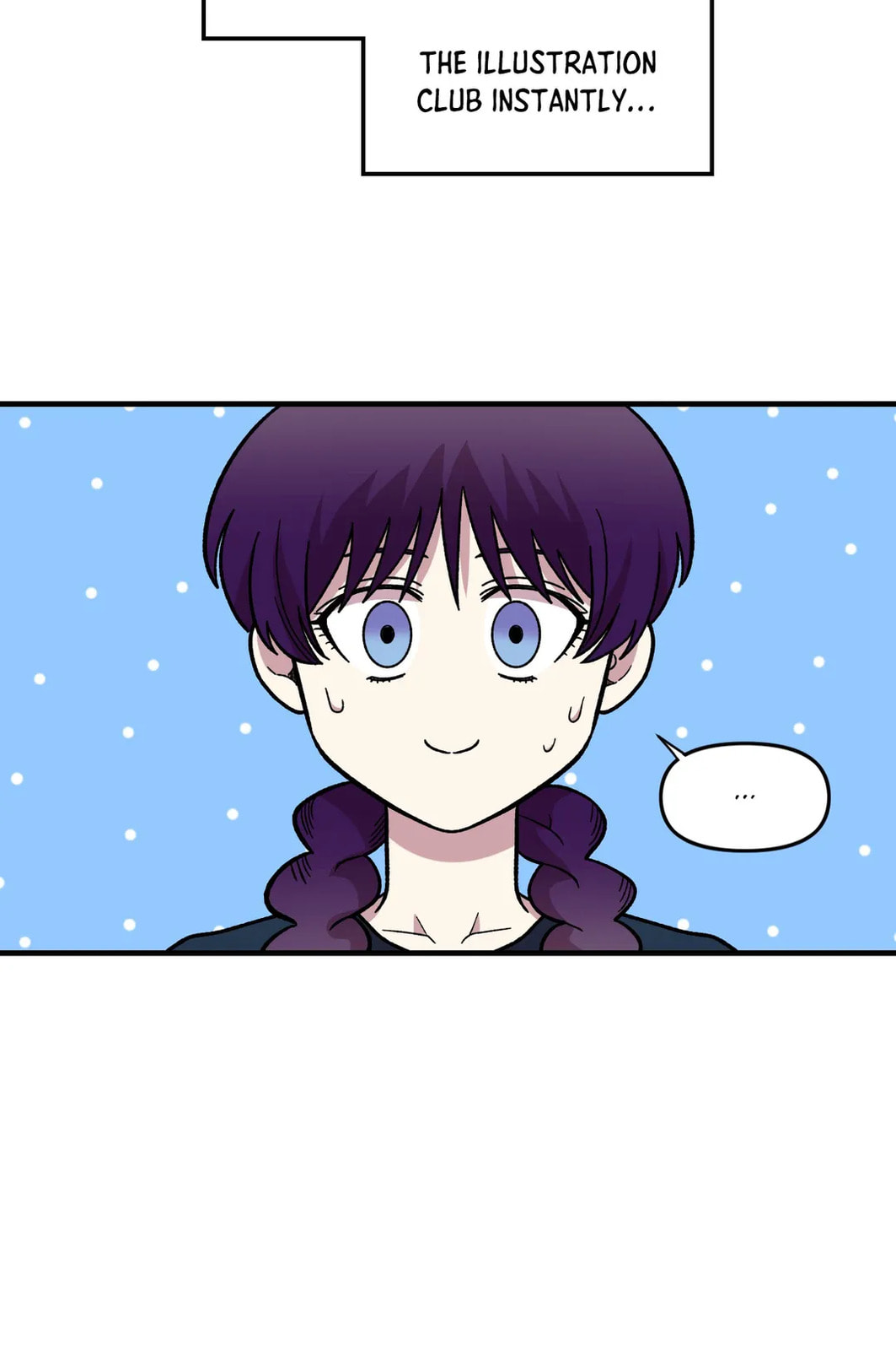 Read Two Weeks and Counting chapter 12 image 50 on Lezhin