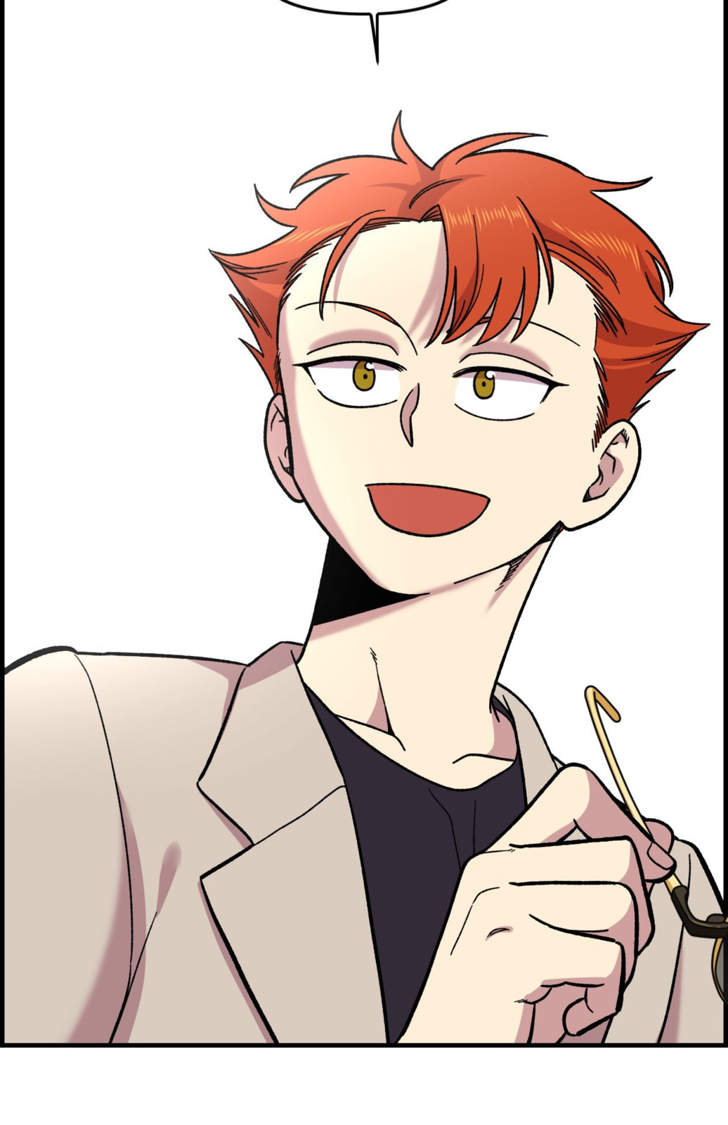 Read Two Weeks and Counting chapter 13 image 42 on Lezhin